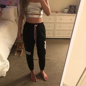 SOLD 💖 LF the Brand Pants